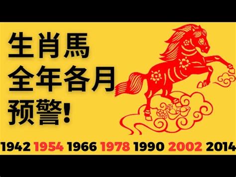 屬馬2023每月運勢|西元2023屬馬生肖流年運勢!民國112年肖馬生人拜福德。